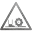 warning 23