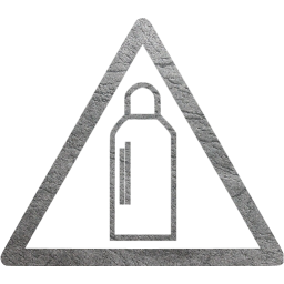 warning 24 icon