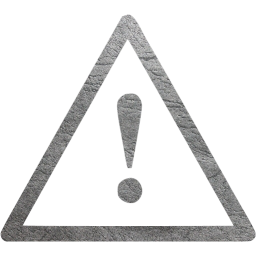 warning 28 icon