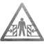 warning 31