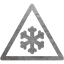 warning 32