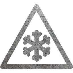 warning 32 icon