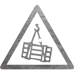 warning 34 icon