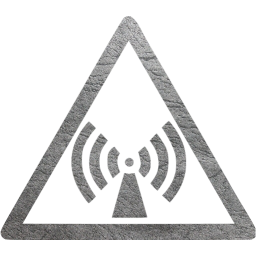 warning 35 icon
