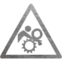 warning 37 icon