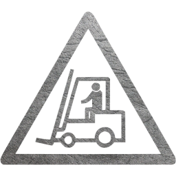 warning 39 icon