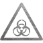 warning 40