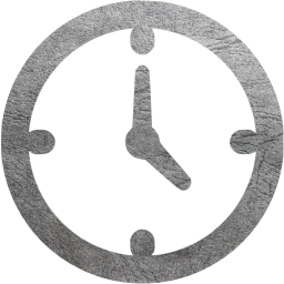 watch icon