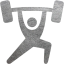 weightlift