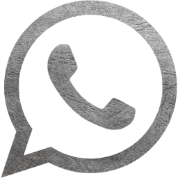 whatsapp icon