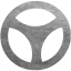 wheel 2
