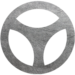 wheel 2 icon