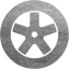 wheel 3