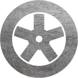 wheel 3 icon