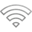 wifi 3