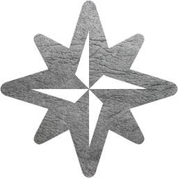 wind rose icon