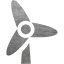 wind turbine
