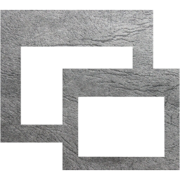 window multi icon