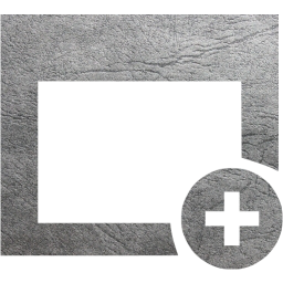 window new icon