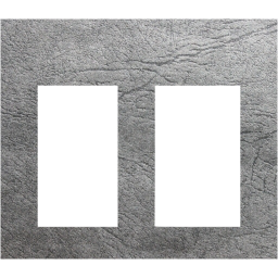 window split vertical icon