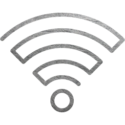 wireless 3 icon