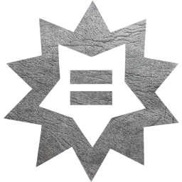 wolfram alpha icon