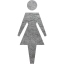 woman 2