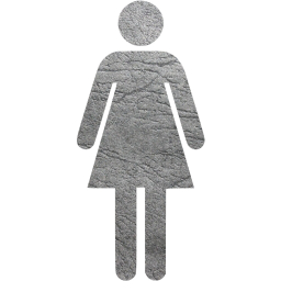 woman icon