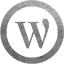 wordpress 5