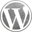 wordpress 6