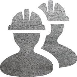 workers icon