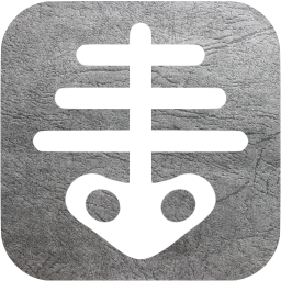xray icon