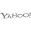 yahoo 2