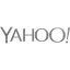 yahoo 3