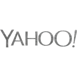 yahoo 3 icon