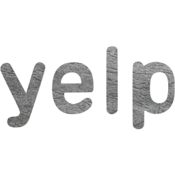 yelp 3 icon