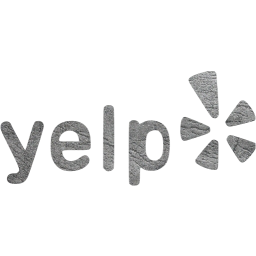 yelp icon