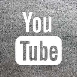 youtube 2 icon