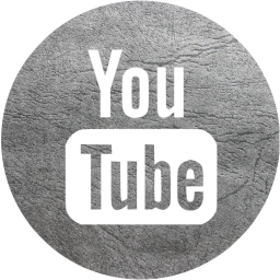 youtube 4 icon