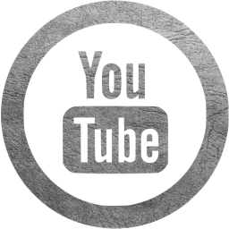 youtube 5 icon