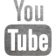 youtube 6