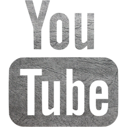 youtube icon