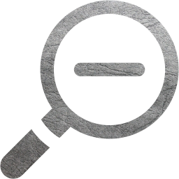 zoom out 3 icon