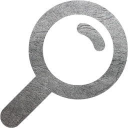 zoom icon