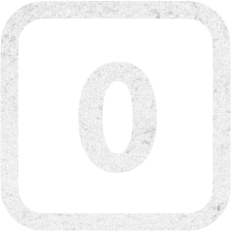 0 icon