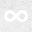 500px 2