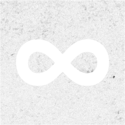 500px 2 icon
