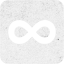 500px 3