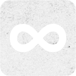 500px 3 icon