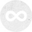 500px 4